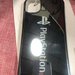 iPhone11/XRのサムネイル