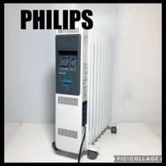 m67484451071_1.jpg?1728446035