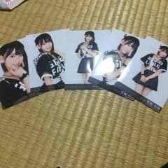 専用出品 宮脇咲良のサムネイル