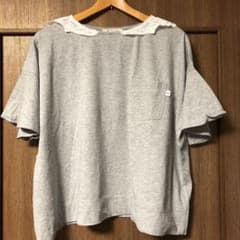 ピュアルセシン　Tシャツのサムネイル