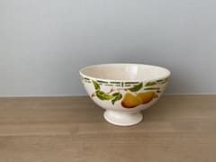 フランス　カフェオレボールのサムネイル