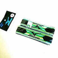 ミズノ★ソックスガードゴム Jr.のサムネイル