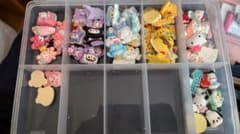 めんだこちゃん専用のサムネイル