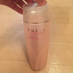 シャンプー オージュア ミルボンのサムネイル