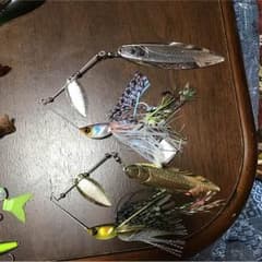 専用のサムネイル