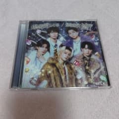 M!LK 爆裂愛してる / 好きすぎて滅！ CDのサムネイル