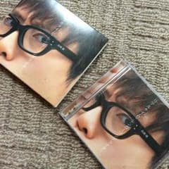 高橋優のサムネイル