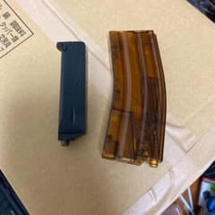 BBローダー2個セットのサムネイル