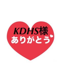 KDHS様　ネックレス  ピンクゴールドのサムネイル
