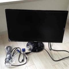 BENQ GL2460のサムネイル