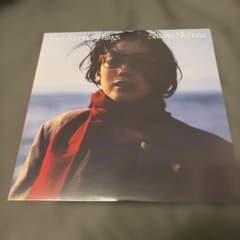 柴田聡子 Your Favorite Things アナログLP レコード 柴田聡子『My Favorite Things』アナログレコードが2025年1月29日発売