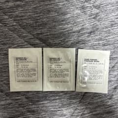 Le labo 付属品のサムネイル