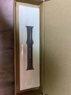 Akira様 専用 Apple watch 正規品 スポーツバンド 新品未使用のサムネイル