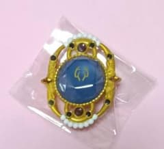 あんスタ 甘楽チトセ リングライト