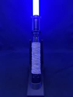 KR Flagshipカスタムライトセーバー - メルカリ