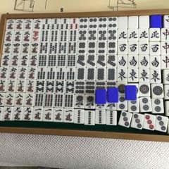 あんみつ☆様専用のサムネイル