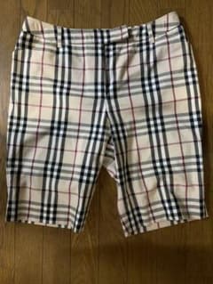 ハーフパンツ ショートパンツのサムネイル