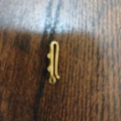 chana様専用のサムネイル