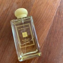 【jo malone 香水】frangipani flower 100mlのサムネイル