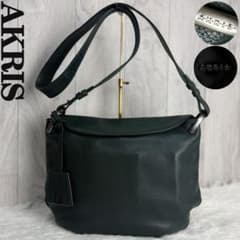 希少♡メンズサイズ♡レザーケース♡保存箱付♡ブルガリ チョーカー