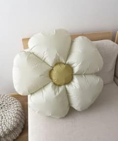 お花バルーン❁⃘新品未開封のサムネイル