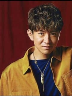 キムタク着 supreme  corduroy shirt コーデュロイシャツのサムネイル