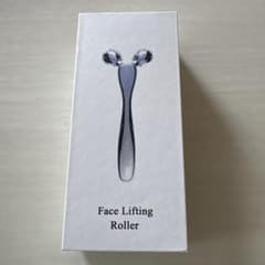 wslhcy✨✨Face Lifting Roller✨✨ 美顔ローラーのサムネイル