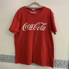 Tシャツのサムネイル