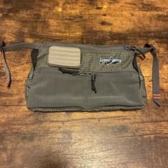 Patagonia サコッシュ ショルダーバッグのサムネイル