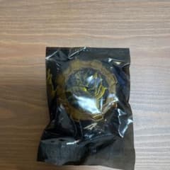 センタイギア　36ゴーバスターズギアのサムネイル