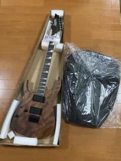 Ibanez GIO レフティ エレキギター ブラウン 24フレット Ibanez GIO レフティ エレキギター ブラウン 24フレット - メルカリ