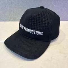 COOTIE PRODUCTION メッシュキャップのサムネイル