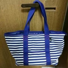 りー様専用です！のサムネイル