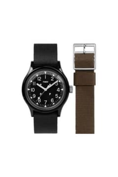POP TRADING COMPANY xTIMEX MK1 新品のサムネイル