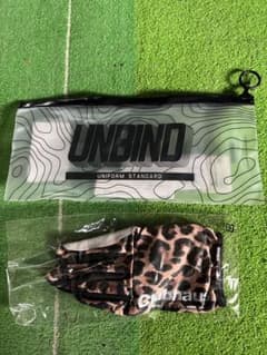 CLUBHAUSのサムネイル