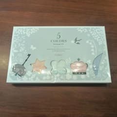 シャルレショーツのサムネイル