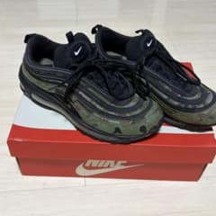 NIKE Air MAX97 カントリーカモジャパンのサムネイル