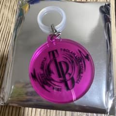 T-BOLAN LIVE TOUR めじるしチャームのサムネイル