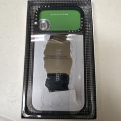 新品未使用】マーティンキム CASETiFY iPhone 17 ProMAX - メルカリ