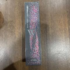 ドクターデヴィアス プラチナA XローションAHA - メルカリ