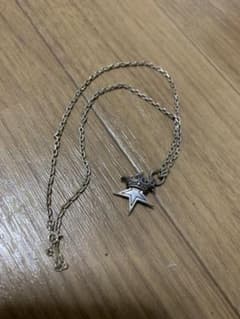 ロイヤルオーダー ネックレスのサムネイル