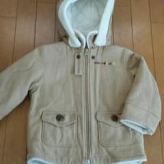 ☆Ryu☆様専用 ミキハウス 4枚のサムネイル