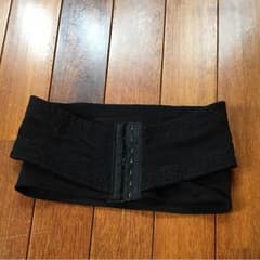 骨盤ベルト Mのサムネイル