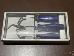 MAC TOOLS マックツールズ  ホースリムーバー　3本セットのサムネイル