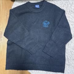 remember ニット Mのサムネイル
