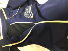 ロトム様のサムネイル