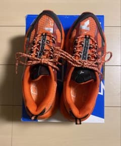 RaidLight Ultra Max V1.0 Lady ピンクのサムネイル