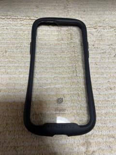 iFace reflection はまーずさん専用ですのサムネイル