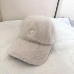 新品未使用 snidel キャップ ニューエラ コラボ - 4