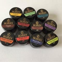 新品！未開封！ジェルネイルのサムネイル